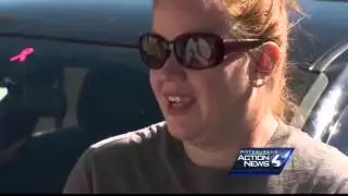 High school football players, coach kicked out of game after brawl
