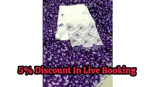 J&J DESIGNER STUDIO #us#usa#usavlogs#trending#trendingshorts