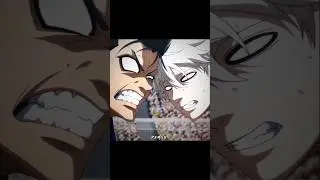 Barou vs Nagi Ego Clash ☠️ | blue Lock edit #foryou #amv #kny