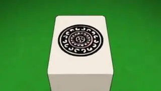 Akagi - OP1 [HD HQ creditless 9999p 69k]