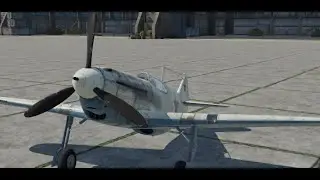 LaGG-3-8 review WT Mobile