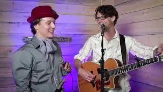 ColoLocal live with Justin Roth @ Purpose Brewing