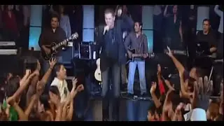 Ericson Alexander Molano - Soy sano.