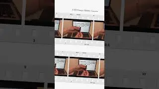 USB Charger Camera | Hidden Camera