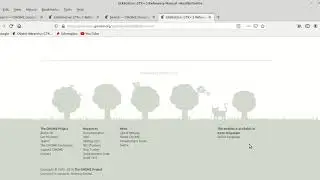 GTK - GtkHeaderBar Part-05