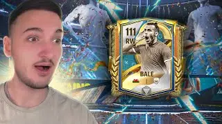 OTVORIO SAM SVE CAPTAINS PEKOVE ZA BALEA !! FC Mobile 25