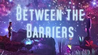 [SFM] Between the Barriers - Saxxies 2014