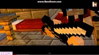 The war has just begun -LindeeLink