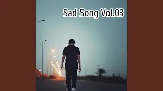 I Miss You More at Night