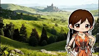 🔴 LIVE | BDO Black Desert Maehwa 360AP Dark Seeker Grind - Buying PEN Deboreka for AP Upgrad