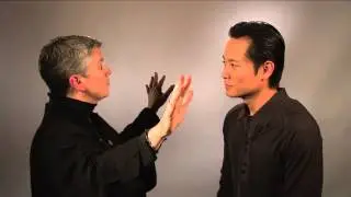 E08: Integral Coaching in Action