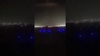 From Chennai airport to Guwahati 