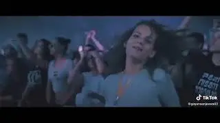 Trap Party Dance Bess Beats