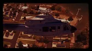Chesapeak Bay Sim Tailoring - www.bot-aircraft.com V2 PPF1