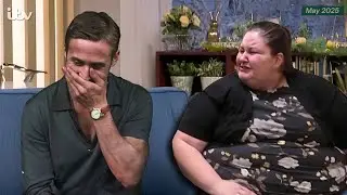 Top Moments People Laugh At SERIOUS Situation 