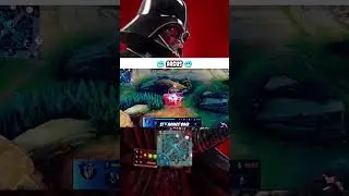 ☠️Argus no counter☠️#mobilelegends #gameplay