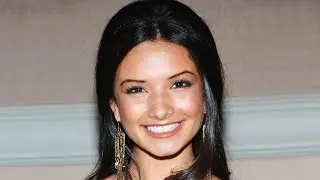 Alice Greczyn Shows It All&mdash;Proof In Pictures!