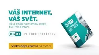 ESET Internet Security