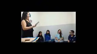 Formação Plena Atenção na Escola (PAE) 2025_ Trabalho final
