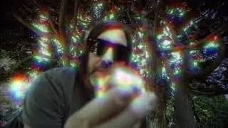 GO BY OCEAN - Come Down (Official Video)
