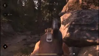 Bounty Clash Solo