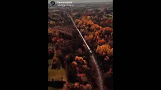 FallYDHRtrainride