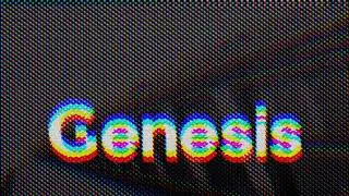 Genesis Global Capital Has Hired Investment Bank Moelis to Explore Options Including Bankruptcy: New
