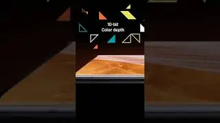 ZTE Axon 40 Ultra #shorts: Unbelievable shots of this phone!