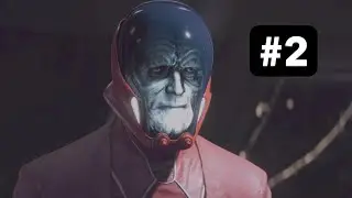 STAR WARS Battlefront 2 | Karriere Part 2