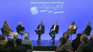 John Michael Greer Explains the Collapse