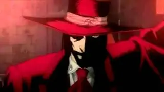 AMV AKON
