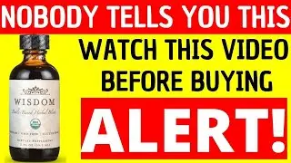 REVIEWS WISDOM OFFICIAL WEBSITE WISDOM SUPPLEMENT REVIEW TRY WISDOM NUTRITION BUY TRY WISDOM REVIEWS