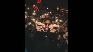 [FREE] Juice WRLD Type Beat x Smokepurpp Type Beat - 