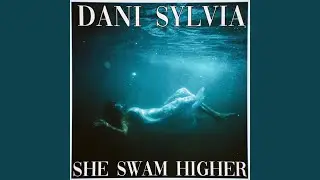 She Swam Higher
