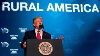 Never seen a White House leak as much against itself as this one: Rove