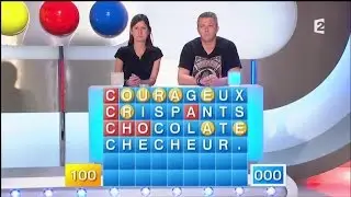 Motus du 04/03/16 - Intégrale