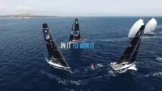 Garmin&reg; Marine 2018