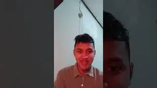 Tugas manajemen dana bank (achmad muhammad rizky hersandi negoro, Nim 221010505671)