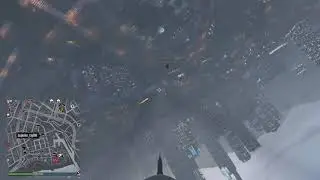 P-996 Lazer VS Deppressor MK2 #2