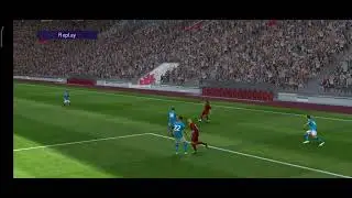 #pes2021 Beckham🔥🔥