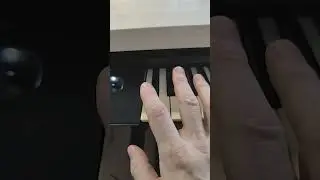 Как убрать устранить MIDI задержку latency в Cubase?