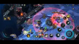 S20 AAA ARAM Veigar 5 S BadKittyRO