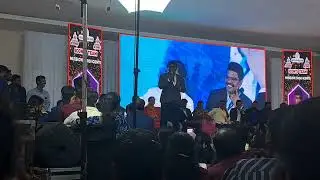 Accsys rollmodal  Raja CED