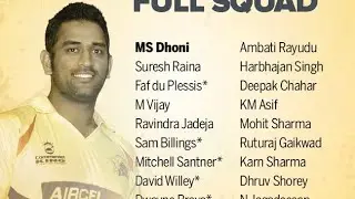 IPL TIME TABLE 2019