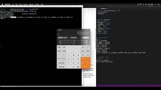 Haskell: Play with iNES header format (Get Monad) - FR