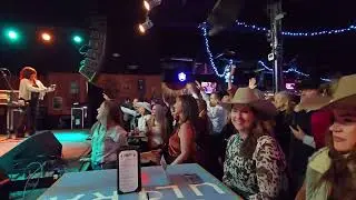 The Bellamy Brothers If I Said You Had A Beautiful Body
