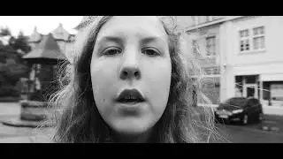 &Auml;xel & Paula - 3000 Meter (Official Video)