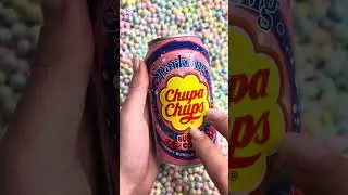 ASMR: candy unboxing, big rainbow lollipops,chocolate,snacks and more!!!!! 