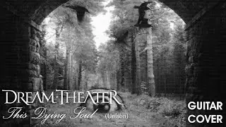 Dream Theater - 