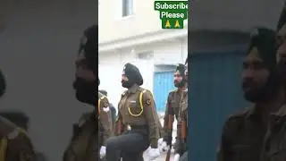 #Army day #parade #rehearsal #jaipur #tarding #reels #shorts #youtubeshort #ytshort video## viral